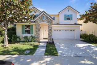 Single Family Residence, 4610 Refugio CT, Camarillo, CA  Camarillo, CA 93012