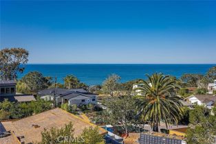 Single Family Residence, 722 Amphitheatre dr, Del Mar, CA 92014 - 2