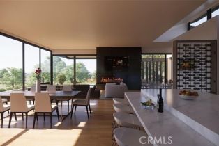 Single Family Residence, 722 Amphitheatre dr, Del Mar, CA 92014 - 3