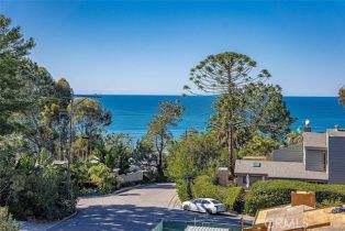 Single Family Residence, 722 Amphitheatre dr, Del Mar, CA 92014 - 4