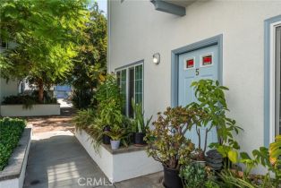 Condominium, 42 Michigan ave, Pasadena, CA 91106 - 2