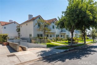 Condominium, 42 Michigan ave, Pasadena, CA 91106 - 26