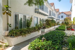 Condominium, 42 Michigan ave, Pasadena, CA 91106 - 3