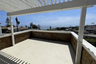 Single Family Residence, 2828 Terry rd, Laguna Beach, CA 92651 - 10