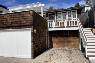 Single Family Residence, 2828 Terry rd, Laguna Beach, CA 92651 - 18