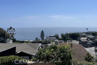 Single Family Residence, 2828 Terry rd, Laguna Beach, CA 92651 - 8