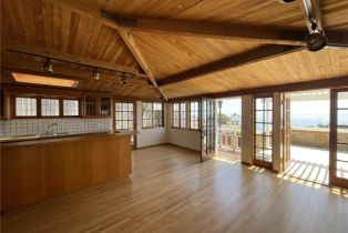 Residential Lease, 2828 Terry RD, Laguna Beach, CA  Laguna Beach, CA 92651