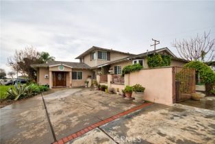 Single Family Residence, 2533 Thorn pl, Fullerton, CA 92835 - 35