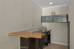 Condominium, 4 Jib st, Marina Del Rey, CA 90292 - 10