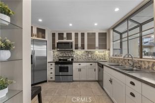 Condominium, 4 Jib st, Marina Del Rey, CA 90292 - 17