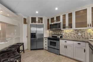 Condominium, 4 Jib st, Marina Del Rey, CA 90292 - 19