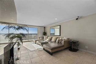 Condominium, 4 Jib st, Marina Del Rey, CA 90292 - 2