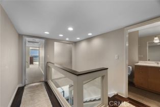 Condominium, 4 Jib st, Marina Del Rey, CA 90292 - 22