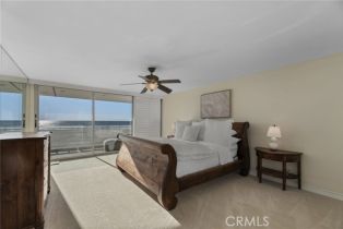 Condominium, 4 Jib st, Marina Del Rey, CA 90292 - 23