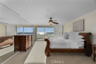 Condominium, 4 Jib st, Marina Del Rey, CA 90292 - 24