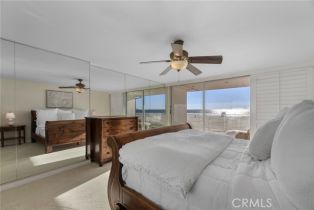 Condominium, 4 Jib st, Marina Del Rey, CA 90292 - 25