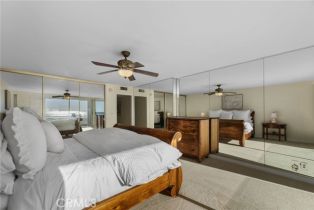 Condominium, 4 Jib st, Marina Del Rey, CA 90292 - 26