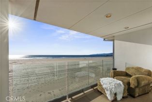 Condominium, 4 Jib st, Marina Del Rey, CA 90292 - 27