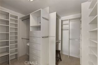 Condominium, 4 Jib st, Marina Del Rey, CA 90292 - 28