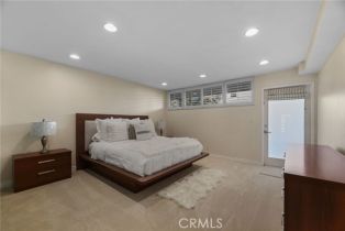 Condominium, 4 Jib st, Marina Del Rey, CA 90292 - 31