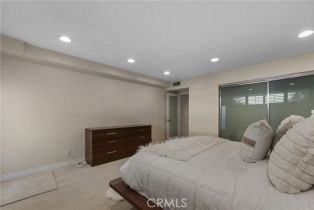 Condominium, 4 Jib st, Marina Del Rey, CA 90292 - 32