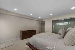 Condominium, 4 Jib st, Marina Del Rey, CA 90292 - 34