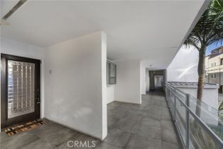 Condominium, 4 Jib st, Marina Del Rey, CA 90292 - 36