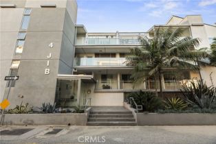 Condominium, 4 Jib st, Marina Del Rey, CA 90292 - 37