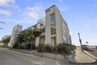 Condominium, 4 Jib st, Marina Del Rey, CA 90292 - 38