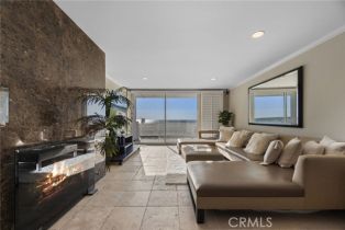 Condominium, 4 Jib st, Marina Del Rey, CA 90292 - 4