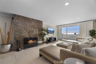 Condominium, 4 Jib st, Marina Del Rey, CA 90292 - 5