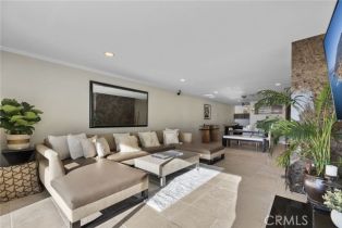 Condominium, 4 Jib st, Marina Del Rey, CA 90292 - 6