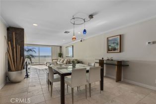 Condominium, 4 Jib st, Marina Del Rey, CA 90292 - 7