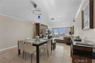 Condominium, 4 Jib st, Marina Del Rey, CA 90292 - 8