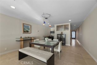 Condominium, 4 Jib st, Marina Del Rey, CA 90292 - 9