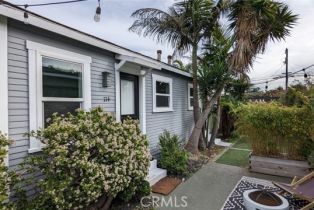 Residential Income, 712 Vernon ave, Venice, CA 90291 - 10