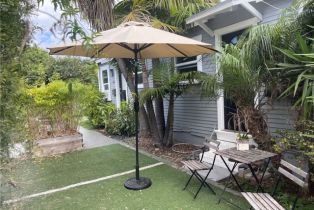 Residential Income, 712 Vernon ave, Venice, CA 90291 - 2