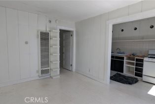 Residential Income, 712 Vernon ave, Venice, CA 90291 - 5