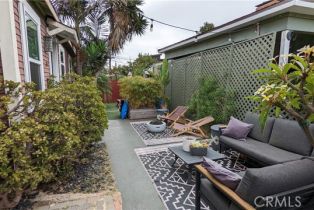 Residential Income, 712 Vernon ave, Venice, CA 90291 - 9