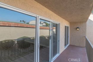 Condominium, 2380 Hosp way, Carlsbad, CA 92008 - 13