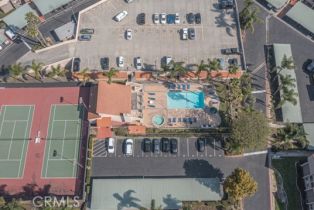 Condominium, 2380 Hosp way, Carlsbad, CA 92008 - 16