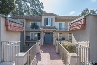 Condominium, 2380 Hosp WAY, Carlsbad, CA  Carlsbad, CA 92008