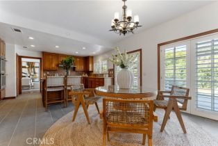 Single Family Residence, 1011 Rodeo rd, Arcadia , CA 91006 - 16