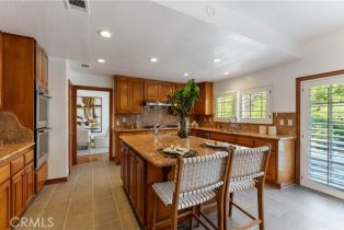 Single Family Residence, 1011 Rodeo rd, Arcadia , CA 91006 - 17