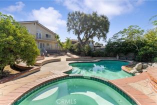 Single Family Residence, 1011 Rodeo rd, Arcadia , CA 91006 - 42