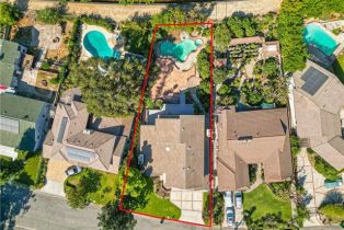 Single Family Residence, 1011 Rodeo rd, Arcadia , CA 91006 - 44