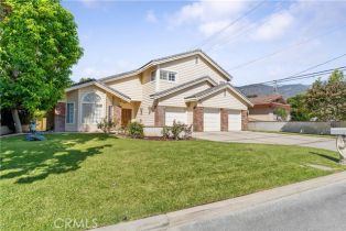 Single Family Residence, 1011 Rodeo RD, Arcadia , CA  Arcadia , CA 91006