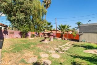 Single Family Residence, 20290 Newton st, Corona, CA 92881 - 26