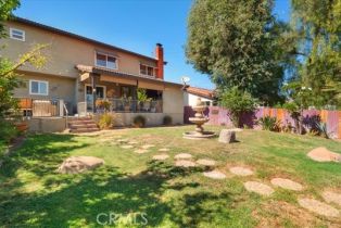 Single Family Residence, 20290 Newton st, Corona, CA 92881 - 28