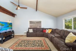 Single Family Residence, 20290 Newton st, Corona, CA 92881 - 3